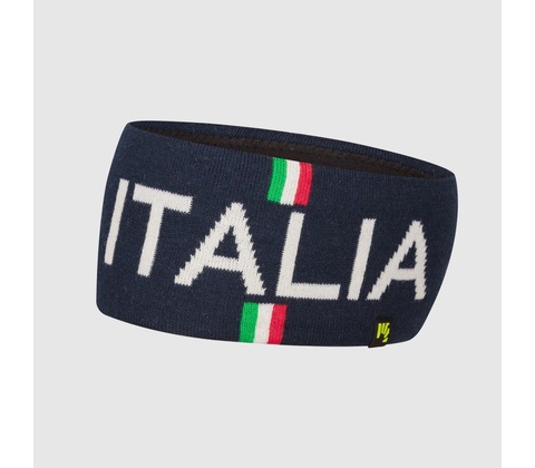 Karpos Larin Italia