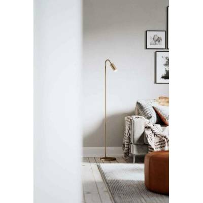 ByRydens 4100950-6503