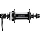 Shimano TX505