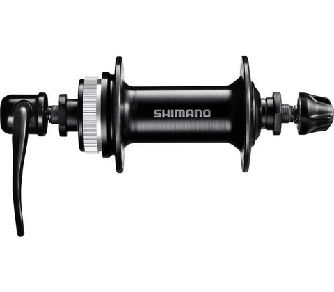 Shimano TX505