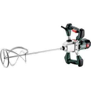 Metabo RWEV 1600-2 (614050000)