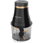 Sencor SCB 4000BK Кухненски чопър, резачка