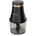 Sencor SCB 4000BK