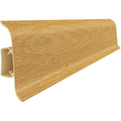 ПОДОВ pvc ПЕРВАЗ vilo flex 530 ДЪБ АРИЗОНА