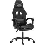 vidaXL 349587
