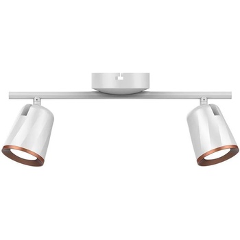 Image 1 of V-TAC 218254