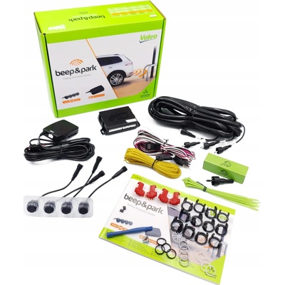 Valeo 632200