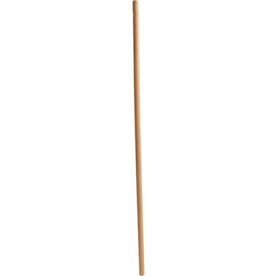Extera Dřevěná tyč na smeták, 160 cm 100828