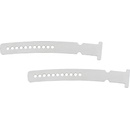 Climbing Technology Nevis Flex