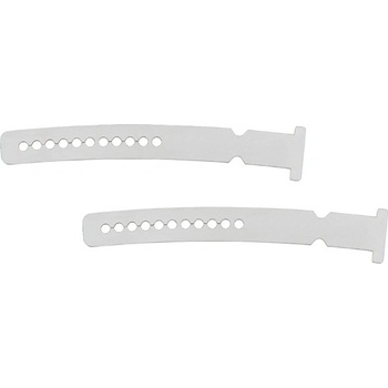 Climbing Technology Nevis Flex