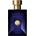 Versace Dylan Blue After Shave Lotion After Shave Lotion 100 ml за мъже