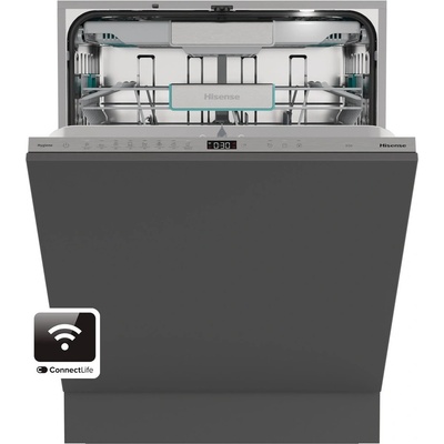 Hisense HV693A65AD