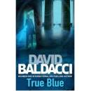 True Blue