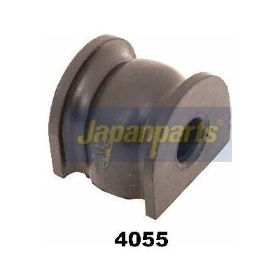 Ložiskové puzdro, stabilizátor JAPANPARTS RU-4055