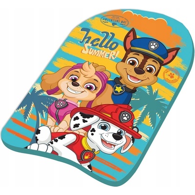 Mondo Paw Patrol 84 cm 11161