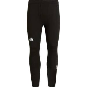 The North Face Синтетично термобельо The North Face Summit Pro Baselayer Tight Synthetic base layer - TNF Black (014-2661-0113)