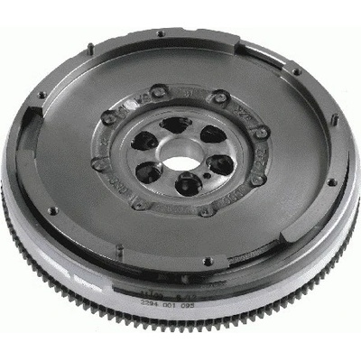SACHS Zotrvačník 2294001095