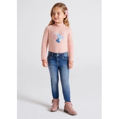 Mayoral 527 21 Skinny