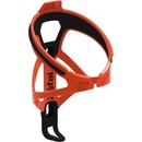 Zéfal Pulse B2
