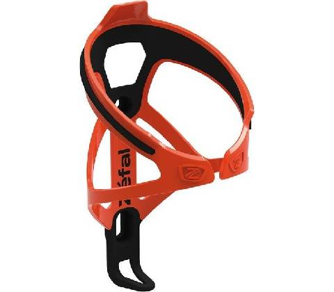 Zéfal Pulse B2