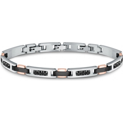 Morellato náramek SABH22