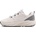 Cruyff Castell