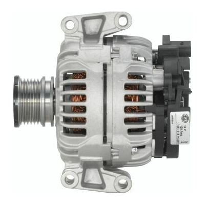 Alternátor HELLA 8EL 011 713-091 (8EL011713091)