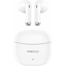 Recci REP-W81