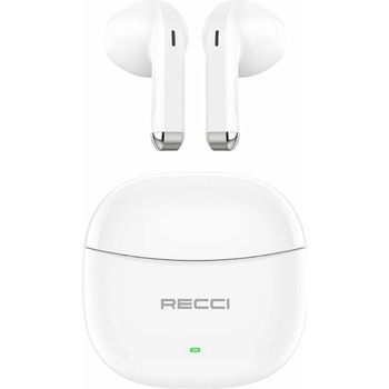 Recci REP-W81