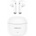 Recci REP-W81