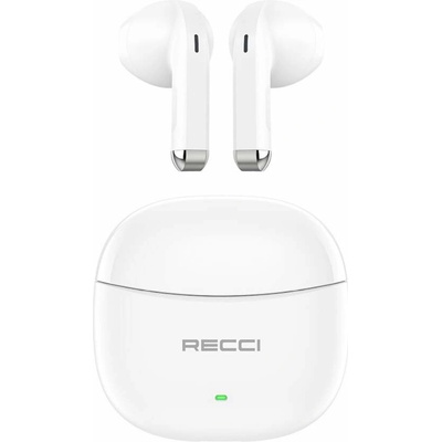 Recci REP-W81