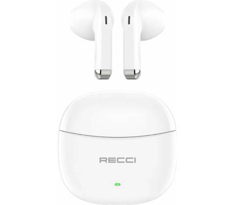 Recci REP-W81