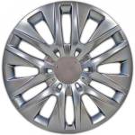 Sülbüs Тасове за джанти 16'' 429