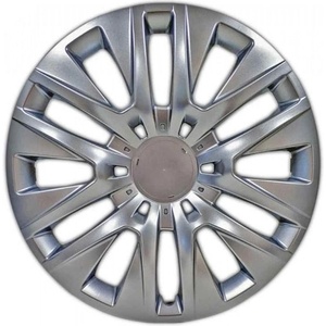 Sülbüs Тасове за джанти 16'' 429