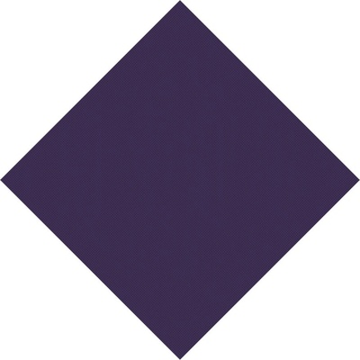 Wimex Napron PAP-Airlaid Premium tmavě modrý 80x80cm 20ks