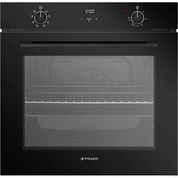 Image 1 of Pyramis PO78072008SBL