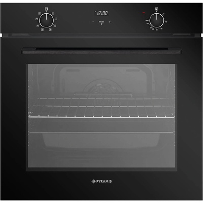 Pyramis PO78072008SBL
