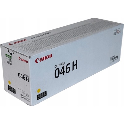 Canon 1251C002 - originálny
