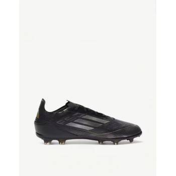 Adidas F50 Pro Fg Soccer Shoes Black