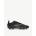Adidas F50 Pro Fg Soccer Shoes Black