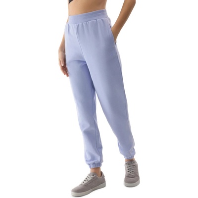 4F-trousers-4FWSS24TTROF666-34S-light blue