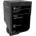 Lexmark 74C20K0