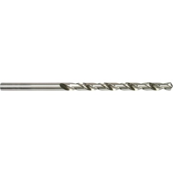 Exact 32120