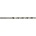 Exact 32120
