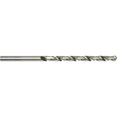 Exact 32120