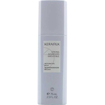 Goldwell Kerasilk Restorative Balm 75 ml