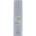 Goldwell Kerasilk Restorative Balm 75 ml