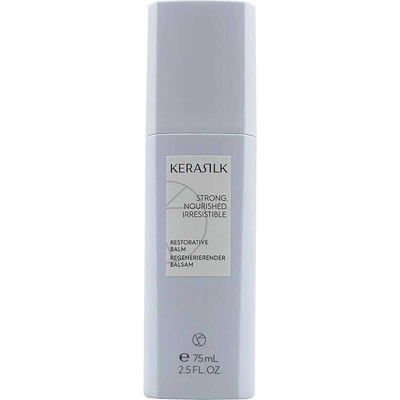 Goldwell Kerasilk Restorative Balm 75 ml