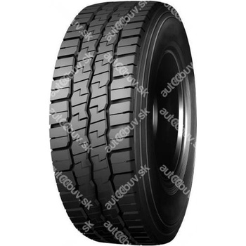 Rotalla RF09 Transporter 175/75 R16 101R