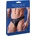 G-string